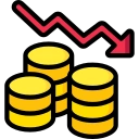 Debt and Receivables Management