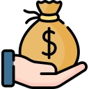 Sürdürülebilir Gelir Modeli