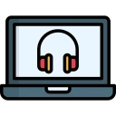 Uzman Ekip Güçlü Destek