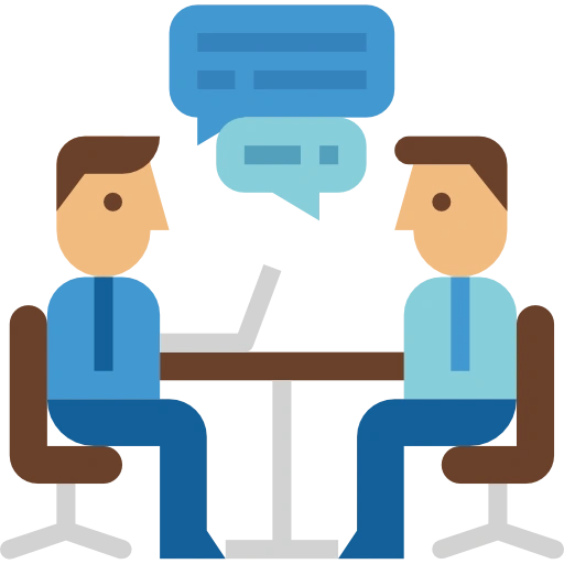 Gestion de la relation client (CRM)