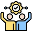 Verwalten Sie Ihr Händlernetzwerk ganz einfach mit der Partner-App