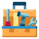 Gestion des services techniques