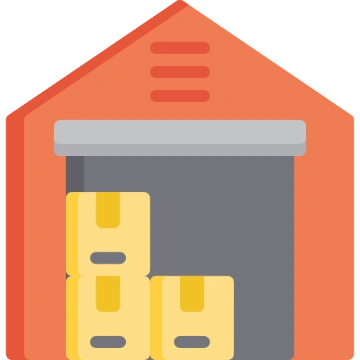 Gestion des processus d'inventaire et d'achat