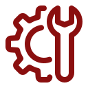 Yedek Parça Grupları ve Eşleştirme