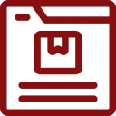 Talep Yönetimi ve Süreç Takibi