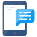 SMS- und E-Mail-Automatisierung