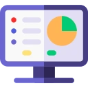 Einzelpanel-Verwaltung