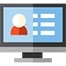 CRM