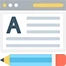 Project Management
