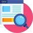 Sales and Marketing