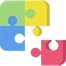 Integration