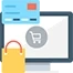 E-ticaret
