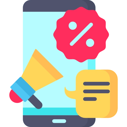 Gestion des ventes et du marketing