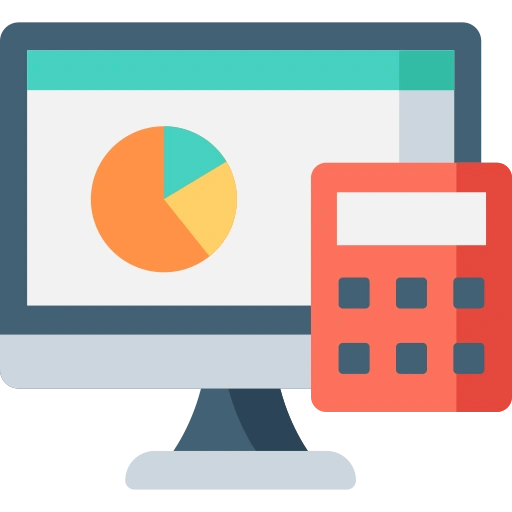 Gestion financière et comptable