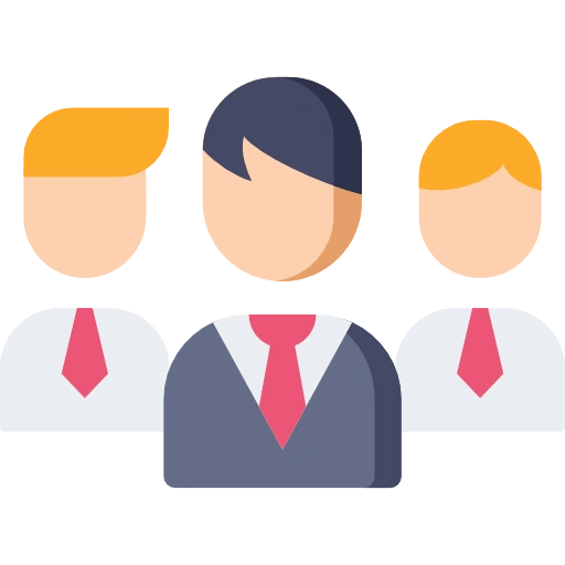 Human Resources
