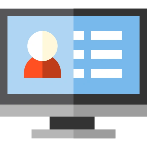 Customer Relationship Management (CRM)