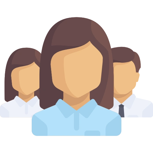 staff management