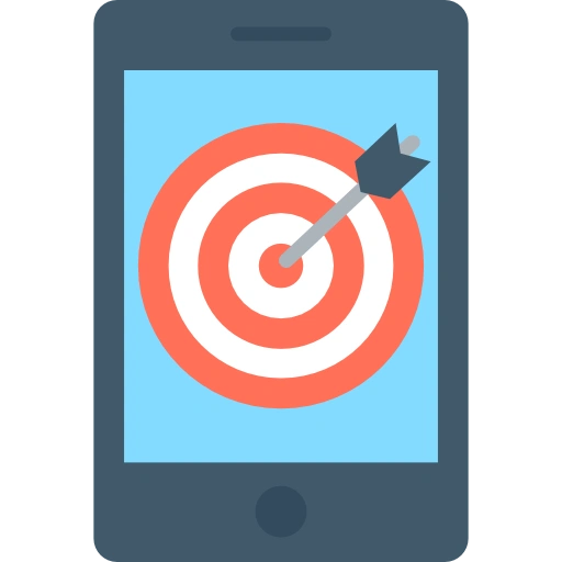 Mobile Application