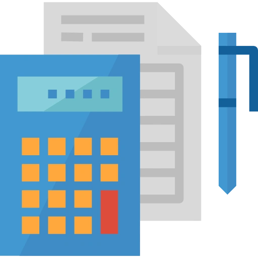Cash Management