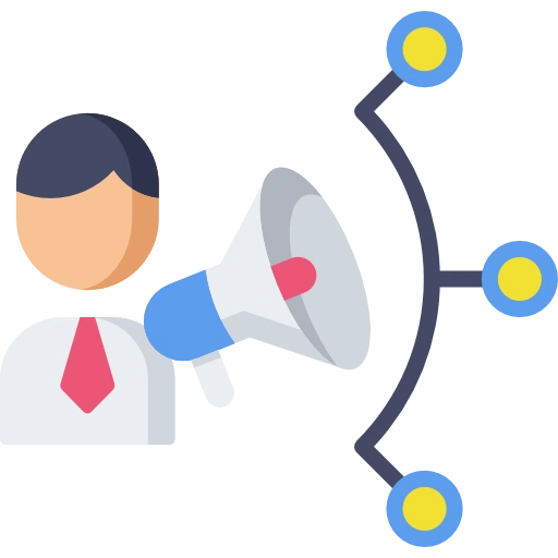 Campaign Management