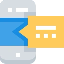 Email, SMS Marketing