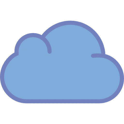 Cloud Based Infrastructure