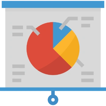 Sales Reports