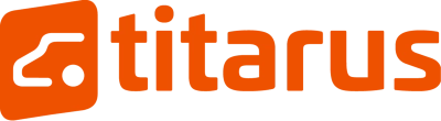 Titarus