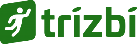 Trizbi