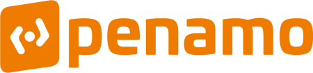 Penamo