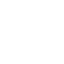 Mail Kutusu