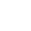 Görevler
