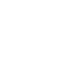 Toplu Mail