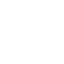 Alacaklar
