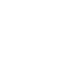 Borçlar