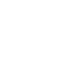 Odalar