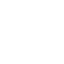 Mail Hesapları