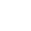 Kurslar