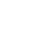 Pano Teklifleri