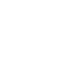 Kumbara