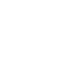 iPara