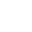 Kurban
