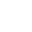 Site Yönetimi