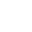Seri Takibi