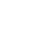 Entranet Partner