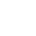 Mikro