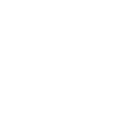 Mikro