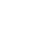 Ürün Takip Sistemi (ÜTS)