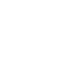 Ürün Takip Sistemi (ÜTS)