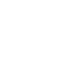 Widgetlar
